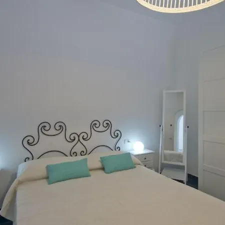 ヴィラ Sleeps 5