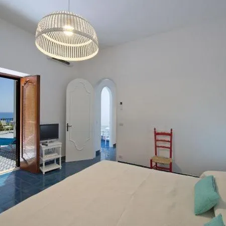 Sleeps 5 ヴィラ *